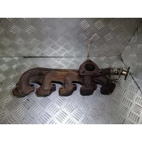 Коллектор выпускной Volvo S80 1998-2006 2002 8642826