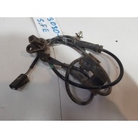 Датчик ABS Hyundai Santa Fe II 2004-2012 956702B200