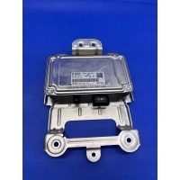 Audi a6 a7 c7 4g a8 d4 4h блок управления камеры 4g0907107d 39