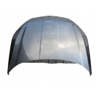 Skoda октавия 4 iv 20 - 5e3 капот серый met . 5e3823155 5e3823031a