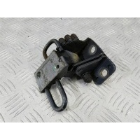 Петля двери передней левой Volkswagen Passat CC 2013 3C8831411B