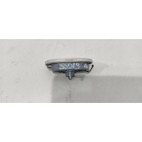 Повторитель на крыло левый Volkswagen Transporter 2013 7H0949117,7E0949117,7E0949117B,7H0949117A, CAAA, CAAB, CAAC, CAAD, CAAE