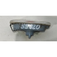 Повторитель на крыло левый Volkswagen Transporter 2013 7H0949117,7E0949117,7E0949117B,7H0949117A, CAAA, CAAB, CAAC, CAAD, CAAE