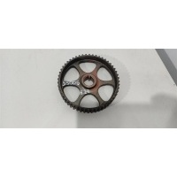 Шкив распредвала Audi A6 1999 06B109111,, AGN, AGU, AUM, AUQ, AWC, APG, ARZ, APP, APY, ARX,