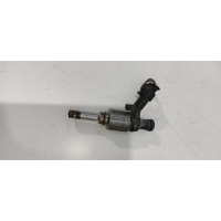 Форсунка Volkswagen Passat 2009 06H906036B,0261500033,06H906036B,06H906036F,06H906036H,06H906036Q, CDA, BYT, CDH, CAB, BZB, CGY