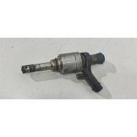 Форсунка Volkswagen Passat 2009 06H906036B,0261500033,06H906036B,06H906036F,06H906036H,06H906036Q, CDA, BYT, CDH, CAB, BZB, CGY