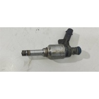 Форсунка Volkswagen Passat 2009 06H906036B,0261500033,06H906036B,06H906036F,06H906036H,06H906036Q, CDA, BYT, CDH, CAB, BZB, CGY
