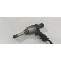 Форсунка Volkswagen Passat 2009 06H906036B,0261500033,06H906036B,06H906036F,06H906036H,06H906036Q, CDA, BYT, CDH, CAB, BZB, CGY