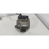 Генератор Audi A4 2003 078903016S