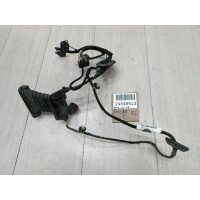 Жгут проводов задней левой двери Volkswagen Passat B7 2011-2015 3AA971693CD