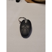Пульт webasto 5e0963511 skoda как новый