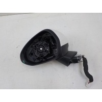 Зеркало наружное левое Kia K5 2020- 87610L2140