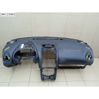 Торпедо NISSAN Qashqai (J10) 2006-2014 Nissan 68030-JD90A,68200-JD900,68030JD90A,68200JD900