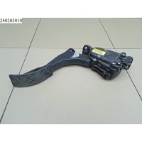 Педаль газа VAG TT 8N 1998-2006 Audi,A3 8L1 1996-2003 Audi,A1 8X 2010-2018 Audi,Toledo II 1999-2006 Seat,Toledo 2013- Seat,Ibiza V 2008- Seat,Fabia 1999-2007 Skoda,Roomster 2006-2015 Skoda,Rapid 201