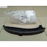 Направляющая цепи ГРМ VAG Panamera 2010-2016 Porsche,Macan 2014- Porsche,Cayenne 2010-2017 Porsche 94810506510