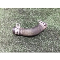 шланг кпп Land Rover Freelander 2 2007> 2007 LR003132