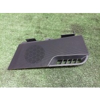 решетка динамика Land Rover Freelander 2 2007> 2007 LR007273