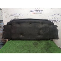 шумоизоляция капота Land Rover Freelander 2 2007> 2007 LR003458