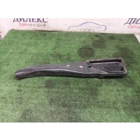 воздуховод Land Rover Freelander 2 2007> 2007 LR000925