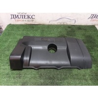 накладка на двс Land Rover Freelander 2 2007> 2007 LR007163