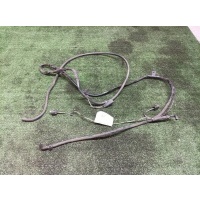 проводка (коса) Land Rover Freelander 2 2007> 2007 LR001753