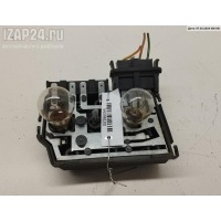 Плата фонаря заднего правого Audi A8 D2 (1994-2002) 1996 B5831BL