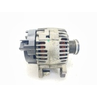 Генератор Volkswagen Golf MK5 2008 03C903023G