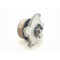 Помпа Nissan Serena C26 2012 B10101KC0A