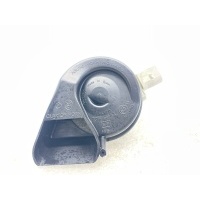 Звуковой сигнал (клаксон) Mercedes-Benz E-Class W212 2012 A2045420220