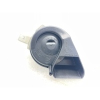 Звуковой сигнал (клаксон) Mercedes-Benz E-Class W212 2012 A2045420120