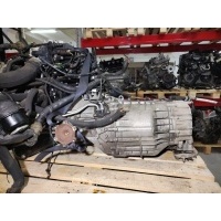 АКПП Audi A5 2008 0AW300045T002, 0AW301213D, 0AW301383F, LAM