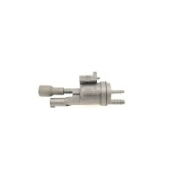 Клапан электромагнитный Mercedes-Benz E-Class W212 2012 A0025407097, A1170780981