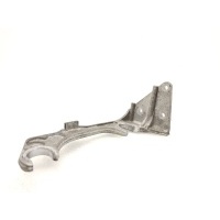 Кронштейн воздушного фильтра Mercedes-Benz E-Class W212 2012 A6510940127