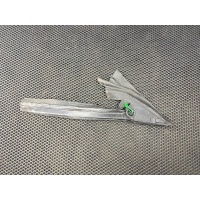 уплотнитель двери правой Audi A7 4G 4GA 2011 4G8837480L