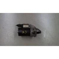 Стартер Toyota Auris E15 2006-2012 2008 281000T030