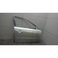Стеклоподъемник электрический перед. правая Mazda 6 2002-2007 2002 GJ9E58020F