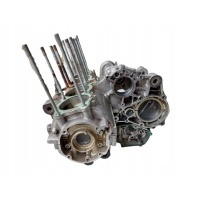 Kartery blok двигателя honda cb 750 rc42e