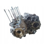 Kartery blok двигателя honda cb 750 rc42e