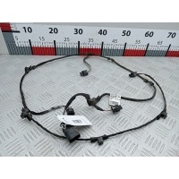 Проводка (жгут проводов) Volkswagen Passat 7 (2012-2015) 2011 3AF971104B,3AF971104B