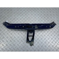 Рамка капота Renault Clio 2 (1998-2005) 2004 ,7751473225