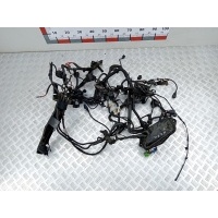 Проводка (жгут проводов) Volkswagen Touran 1 (2003-2010) 2003 1K1971111AJ