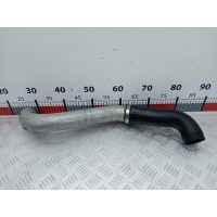 Патрубок интеркулера BMW 3-Series (E46) (1998-2007) 2000 ,11612247323