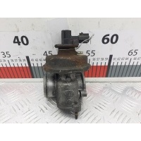 Клапан ЕГР EGR Ford Transit 4 (2000-2006) 2004 ,1333572
