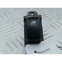 Кнопка стеклоподъемника Hyundai i10 1 (2007-2013) 2011 202005491,935811D500