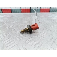 Датчик включения заднего хода (лягушка) Nissan Primastar (2002-2014) 2008 7700422630,7700422630