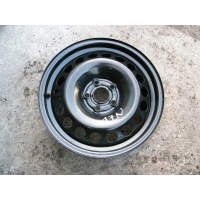 [17n] 5x105 r16 et39 opel мокко astra j k chevrol *