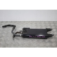Корпус фильтра фильтр toyota rav4 v 5 77740 - 42120