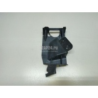Кронштейн форсунки омывателя фары Volvo S80 (2006 - 2016) 30698127