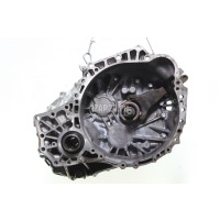 МКПП (механическая коробка переключения передач) Toyota RAV 4 (2006 - 2013) 3030042210