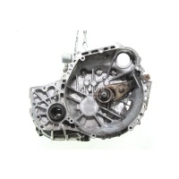 МКПП (механическая коробка переключения передач) Toyota RAV 4 (2006 - 2013) 3030042180